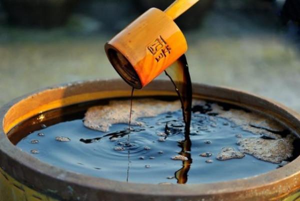 從業10年大廚的肺腑之言，掌握6個烹飪原理，讓你廚藝進步飛快