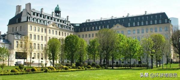 越南為什麼全面廢除漢字?漢字在越南還有復興的可能嗎? 越南為什麼全面廢除漢字?漢字在越南還有復興的可能嗎?