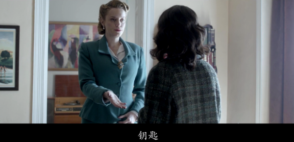 豆瓣7.5，演技炸裂！西班牙驚悚片從來都不會令人失望