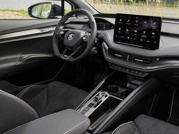 新一批超安全新車！多款便宜代表或重新引進 相當期待