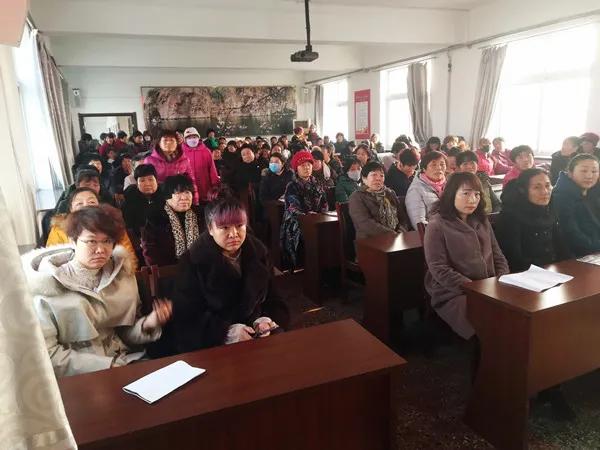 一種新職業的出現——職業旅遊者,讓旅遊贊助商叫苦不迭 一種新職業的出現——職業旅遊者,讓旅遊贊助商叫苦不迭