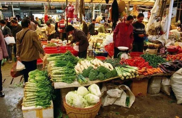 5萬億的生鮮生意，又多了條鯰魚