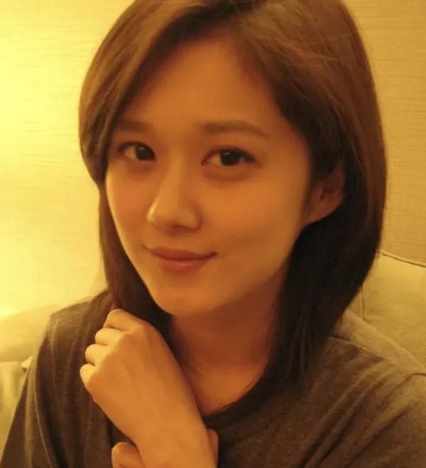 張娜拉：因為一句話退出中國娛樂圈，12年過去了，她還好嗎？