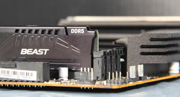 老裝機工說句實話，現在淘一套12代i7-12700KF真的能好好用幾年