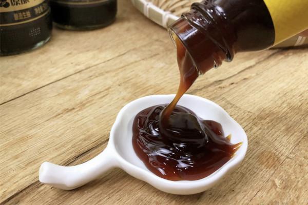 明日冬至包餃子，調餡牢記“4放3不放”，無論啥餃子，都香嫩可口