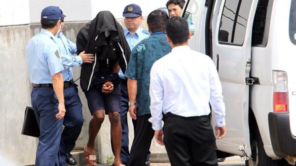 日本向韓國發難，韓國狠錘日本軟肋，美軍疫情爆發，岸田嚴正抗議