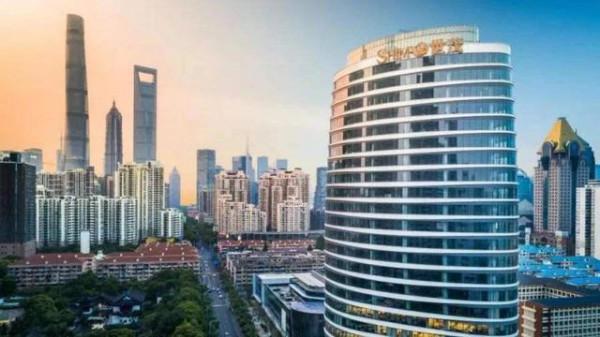 許榮茂有魄力！果斷出售香港15號專案40&percnt;股權，價值10&period;47億元