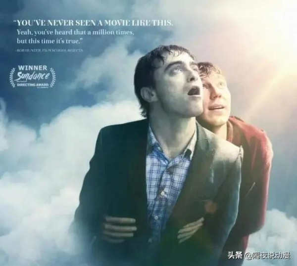 原著黨怒噴《哈利波特》手遊:打著IP旗號的“騙氪”,無情懷可言 原著黨怒噴《哈利波特》手遊:打著IP旗號的“騙氪”,無情懷可言