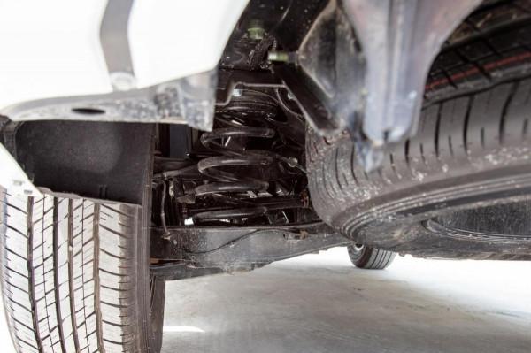 真正厚道的硬派越野SUV,配4.0L或5.6L動力,為何途樂少有人懂? 真正厚道的硬派越野SUV,配4.0L或5.6L動力,為何途樂少有人懂?