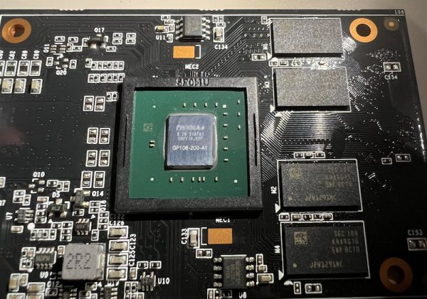 英偉達 GT 1010 跑分及遊戲測試流出，“3 幀”執行《APEX 英雄》