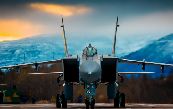 朝鮮人民軍和韓國國防軍主力裝備對比