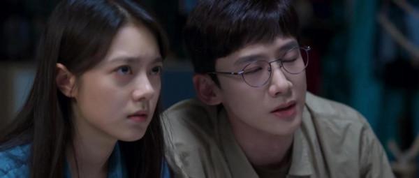 豆瓣評分8.2，一週300多個熱搜？我們都誤會了《開端》