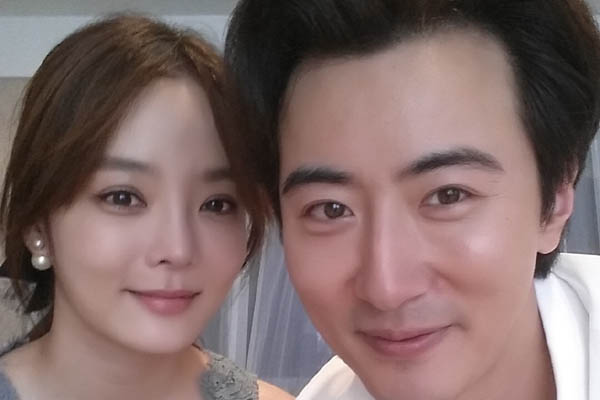 明星跨國婚姻,有人幸福美滿,有人離婚收場 明星跨國婚姻,有人幸福美滿,有人離婚收場