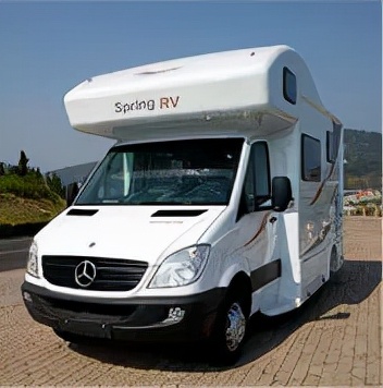 【網路中國節 · 中秋】“雙節”來正定千萬不要玩手機