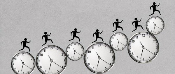 “穿透”三大酒店Q3財報，中端酒店稱王