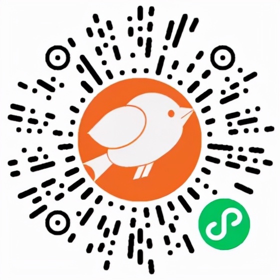 「每日特價」甘肅天水花牛蘋果（紅蛇果）約1000g/份 特價4.99元