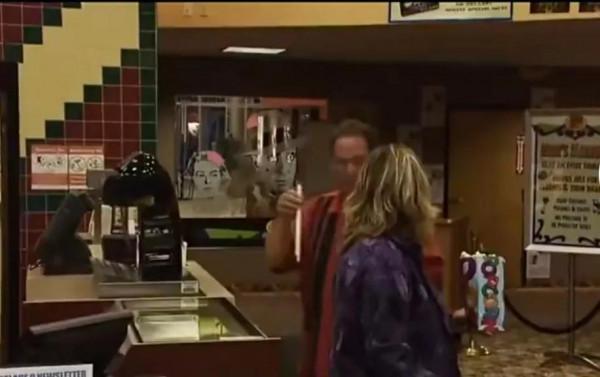 兩夫妻很會過日子,有車不開,騎腳踏車,每月去外面購物一次 兩夫妻很會過日子,有車不開,騎腳踏車,每月去外面購物一次