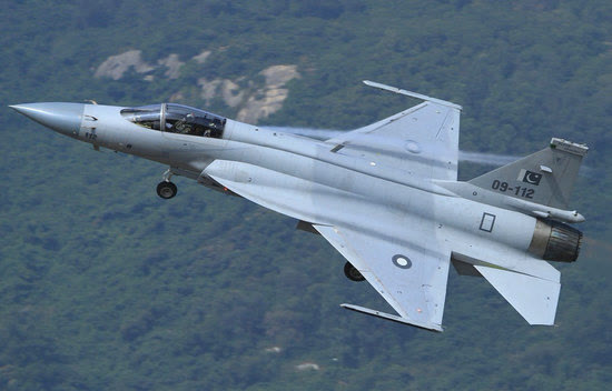 阿根廷正式提出購買梟龍!那麼多外貿機型,為何偏偏選擇梟龍? 阿根廷正式提出購買梟龍!那麼多外貿機型,為何偏偏選擇梟龍?