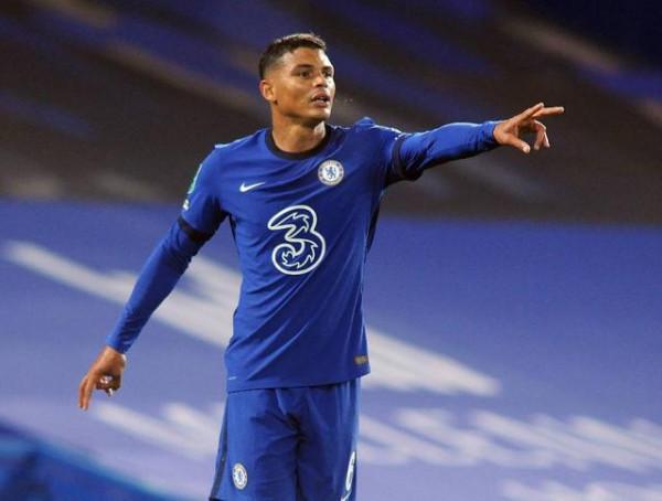 當今足壇8大常青樹，也許這就是我們深愛足球的原因