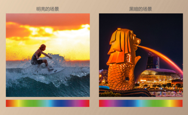 電視機是掛牆面上好還是放櫃子上好？各有哪些優缺點？