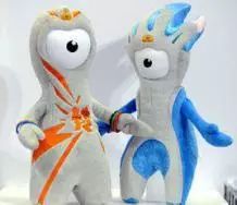 【藏品推薦】2008年北京奧運會四件套衛浴,溫馨呵護每一個奧運夢想~ 【藏品推薦】2008年北京奧運會四件套衛浴,溫馨呵護每一個奧運夢想~