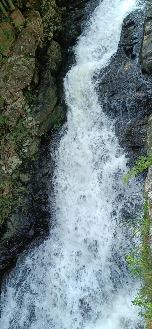 國慶隨緣景點遊玩