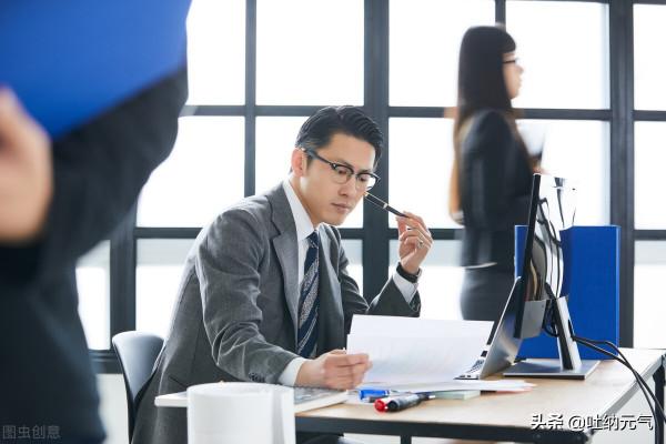 乞丐嘴裡他與打工有啥不同 乞丐嘴裡他與打工有啥不同