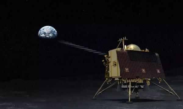 《自然》科學期刊釋出2022年重點關注的科學領域 《自然》科學期刊釋出2022年重點關注的科學領域