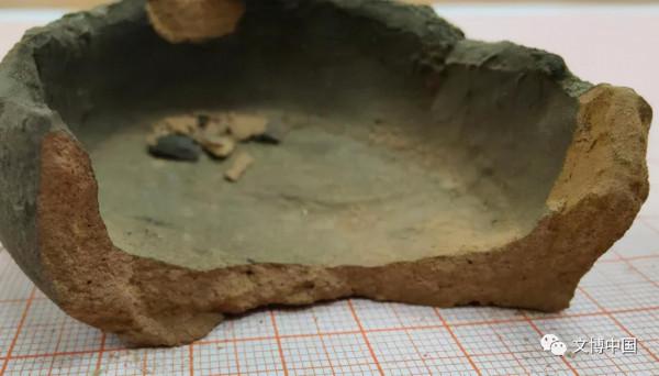 現場丨桑乾河畔的爐火:大同吉家莊遺址陶窯實驗考古紀實 現場丨桑乾河畔的爐火:大同吉家莊遺址陶窯實驗考古紀實