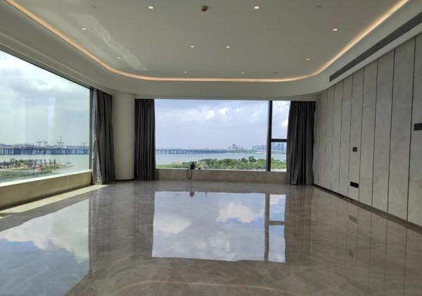 為什麼有人說,聰明人都買小戶型,不買大戶型? 為什麼有人說,聰明人都買小戶型,不買大戶型?