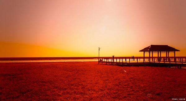 全國首批47個國家級文明旅遊示範單位名單，建議收藏