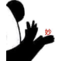 研究生網上報名諮詢開始啦!提前準備好報名材料 研究生網上報名諮詢開始啦!提前準備好報名材料