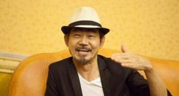 “包租公”元華:成龍用800萬都請不動,為何陳思誠給10萬就去了 “包租公”元華:成龍用800萬都請不動,為何陳思誠給10萬就去了