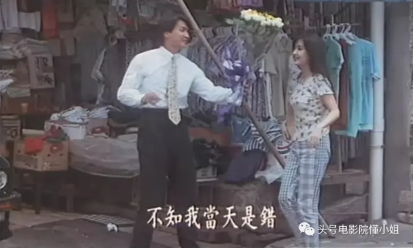 62歲像小夥!15集拍成236集,28年前《包青天》三大男主今何在? 62歲像小夥!15集拍成236集,28年前《包青天》三大男主今何在?