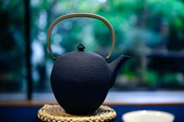 隨禮，可以看清一個人