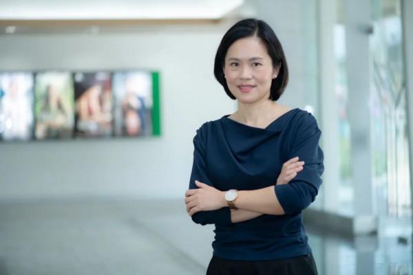 奧密克戎對2022年泰國經濟復甦影響幾何?專家作出初步判斷 奧密克戎對2022年泰國經濟復甦影響幾何?專家作出初步判斷