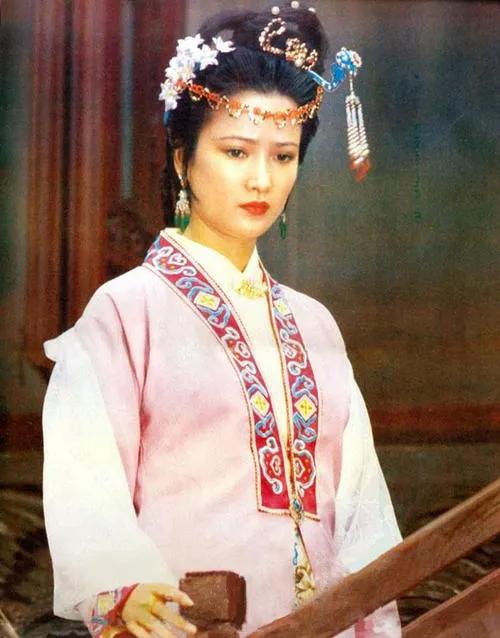 金陵十二釵:紅樓一夢,香消玉殞 金陵十二釵:紅樓一夢,香消玉殞