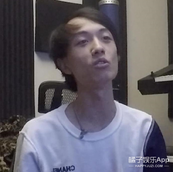 又塌一個!孟美岐知三當三?還準備好一切帶陳令韜住酒店遊林芝? 又塌一個!孟美岐知三當三?還準備好一切帶陳令韜住酒店遊林芝?