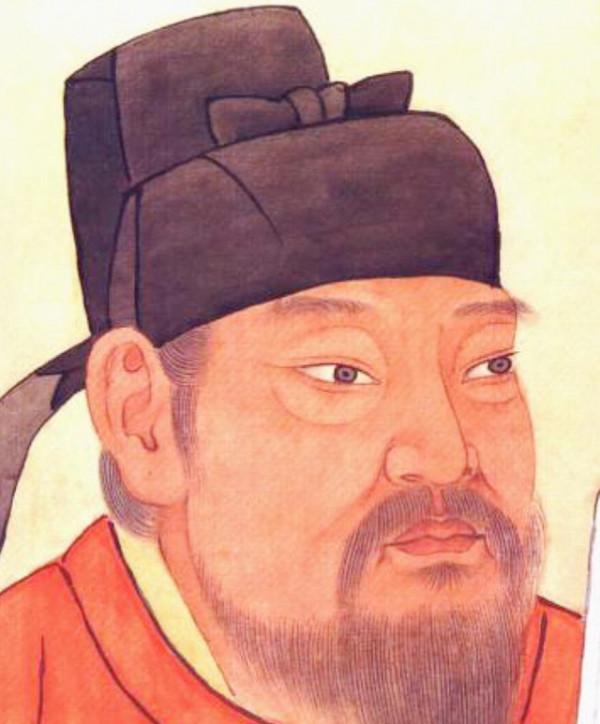 蘭州火車站的錯別字存在了68年,是故意為之還是無意之舉? 蘭州火車站的錯別字存在了68年,是故意為之還是無意之舉?