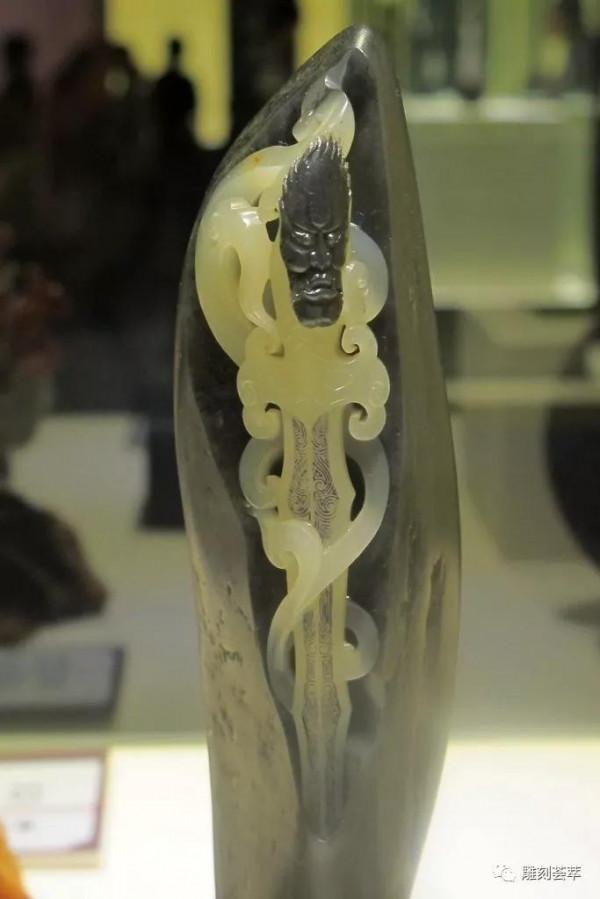 中國“天工獎”(2010) 中國“天工獎”(2010)