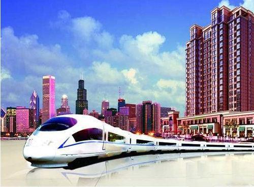 三湘印象：為品質代言，六環置業帶，紮根北京第一居所怎麼選？