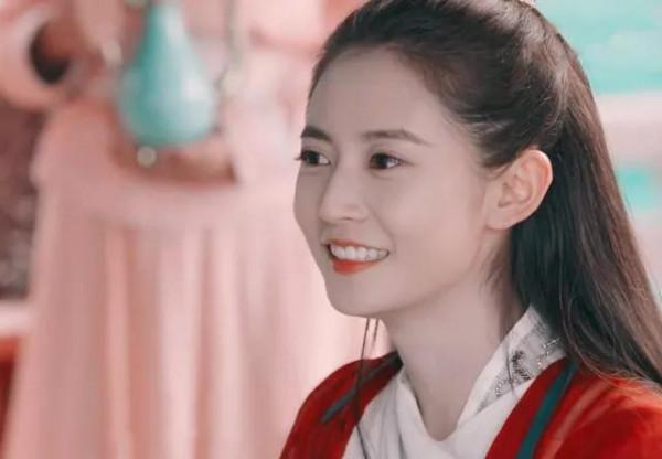 觀眾有福了，2022年四部古裝大劇席捲而來，每一部的陣容都很厲害