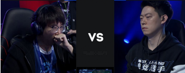 Dota兄弟聯手阻擊 歐皇征戰亞細亞 特逗杯S7震撼開啟 Dota兄弟聯手阻擊 歐皇征戰亞細亞 特逗杯S7震撼開啟