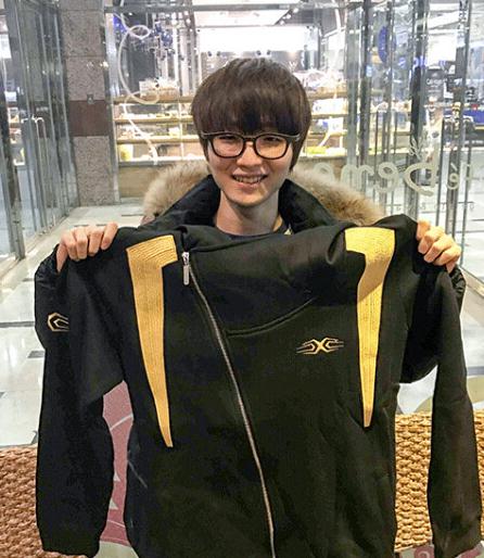 LPL最爛的5次轉會！LGD花錢找揍不算啥，RNG六年前的操作才經典