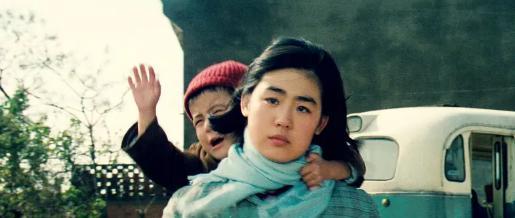 19歲出演《牧馬人》走紅,與朱時茂傳緋聞,叢珊“消失”去哪了? 19歲出演《牧馬人》走紅,與朱時茂傳緋聞,叢珊“消失”去哪了?