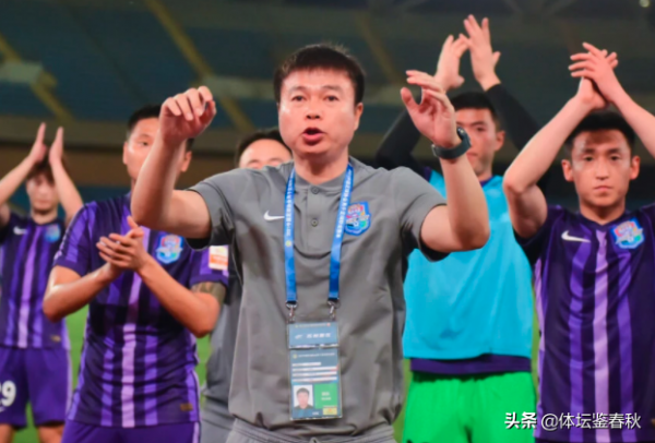 遺憾！國安隊國腳級球員2年僅出場1次，下賽季或離隊加盟中超新軍