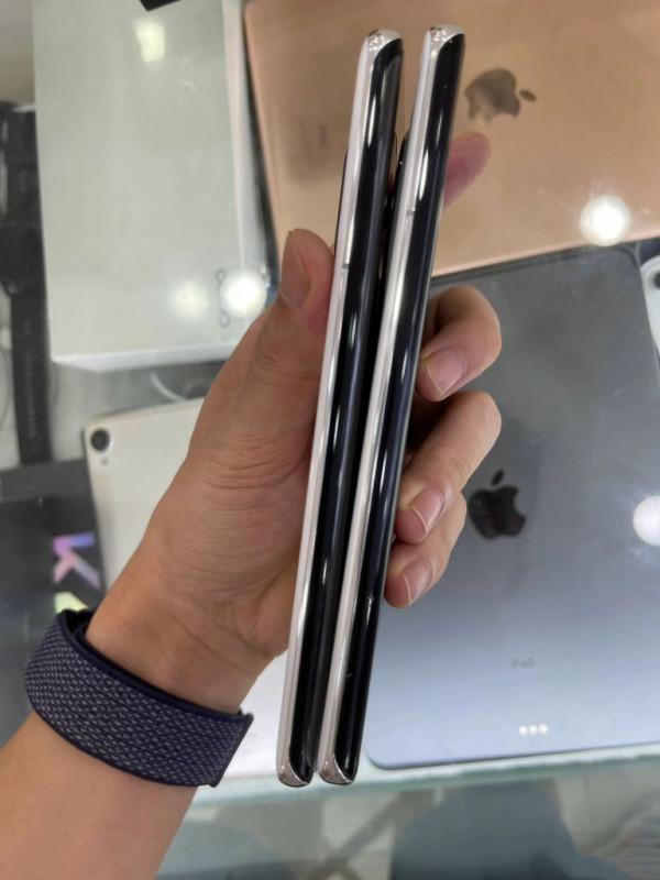 成功人士必備的三款手機，這般配置你看如何