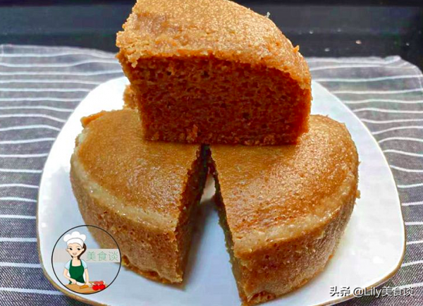 2022除夕年夜飯，分享10道吉祥菜，有葷有素寓意好，端上桌倍有面