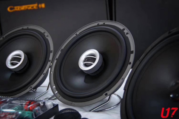 汽車音響水準鑑賞,你的喇叭能聽出樂器的位置和形態嗎? 汽車音響水準鑑賞,你的喇叭能聽出樂器的位置和形態嗎?