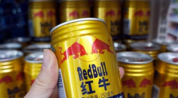 紅牛創始人許書標:孩子不爭氣選孫子當繼承人,87歲想娶19歲秘書 紅牛創始人許書標:孩子不爭氣選孫子當繼承人,87歲想娶19歲秘書